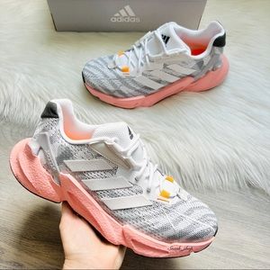 NWT Adidas X900L4 Women’s Shoes